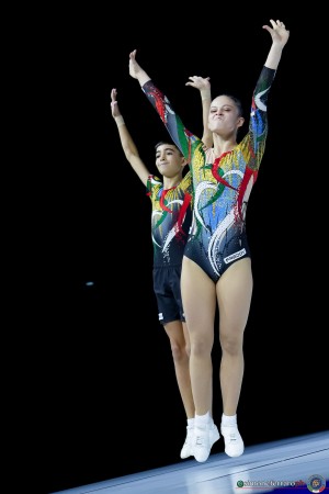 ag mp ita mula giovanni   serra silvia sfe01665 copia simone ferraro ph